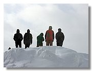 IMG_5262.JPG