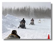 IMG_5263.JPG