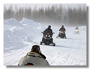 IMG_5264.JPG