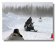IMG_5265.JPG