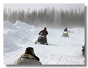 IMG_5266.JPG