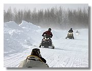 IMG_5267.JPG