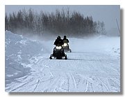 IMG_5269.JPG