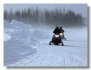 IMG_5270.JPG