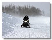 IMG_5271.JPG