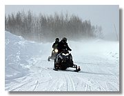 IMG_5272.JPG