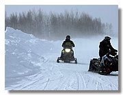 IMG_5273.JPG