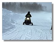 IMG_5274.JPG