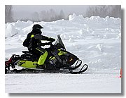 IMG_5276.JPG