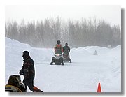 IMG_5277.JPG