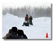 IMG_5279.JPG