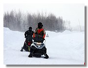 IMG_5280.JPG