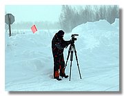 IMG_5282.JPG