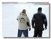 IMG_5283.JPG