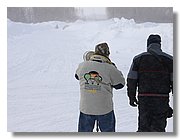 IMG_5284.JPG