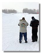 IMG_5285.JPG
