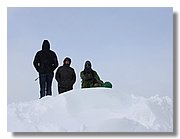 IMG_5287.JPG