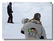 IMG_5289.JPG
