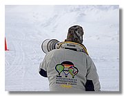 IMG_5293.JPG