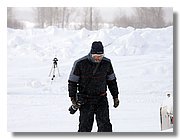IMG_5294.JPG