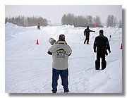 IMG_5296.JPG