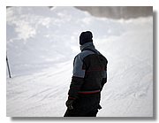 IMG_5297.JPG