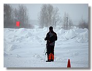 IMG_5298.JPG