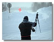 IMG_5299.JPG