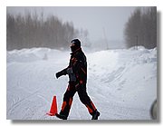 IMG_5303.JPG