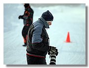 IMG_5304.JPG