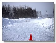 IMG_5306.JPG