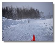 IMG_5307.JPG