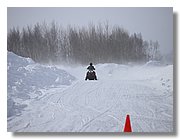 IMG_5313.JPG