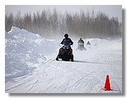 IMG_5317.JPG