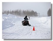 IMG_5319.JPG
