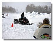 IMG_5320.JPG