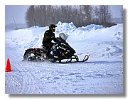 IMG_5321.JPG