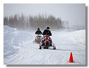 IMG_5323.JPG
