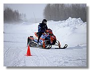 IMG_5324.JPG