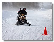 IMG_5328.JPG