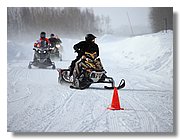 IMG_5329.JPG