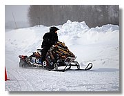 IMG_5330.JPG