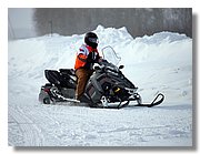 IMG_5333.JPG