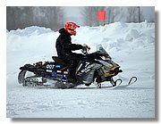 IMG_5337.JPG