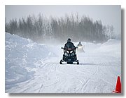 IMG_5338.JPG