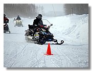 IMG_5339.JPG