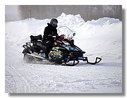 IMG_5340.JPG