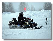 IMG_5341.JPG