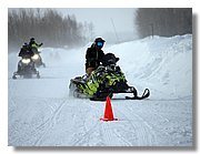 IMG_5343.JPG