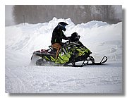 IMG_5344.JPG